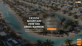 Thumbnail of propertydealers-eg.com