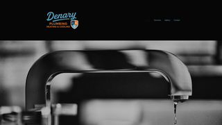 Thumbnail of denaryplumbing.com