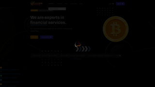 Thumbnail of octaforextrading.com