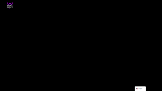 Thumbnail of lillywafe.com