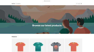Thumbnail of jindmahiya.com