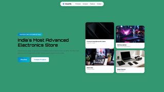 Thumbnail of bcdamebxfw.com