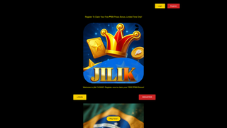 Thumbnail of jilikcasino.com
