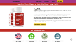 Thumbnail of en-us-usa-sugarmute.com
