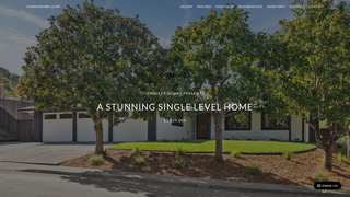 Thumbnail of 1meadowlark.com