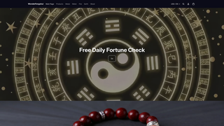 Thumbnail of fsfortune69.com