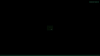 Site preview