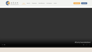 Thumbnail of webanatomytech.com