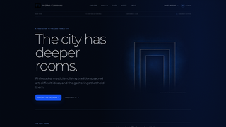 Site preview