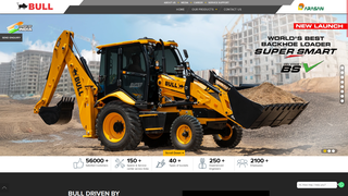 Thumbnail of support-witthal.com
