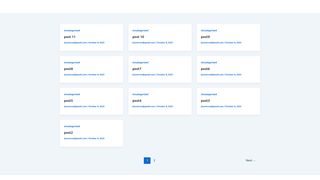 Thumbnail of the-crypto-nest.com