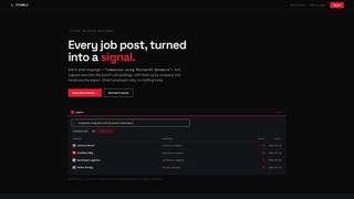 Site preview