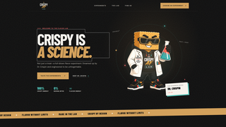 Site preview