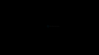 Thumbnail of nbbuildingtech.com