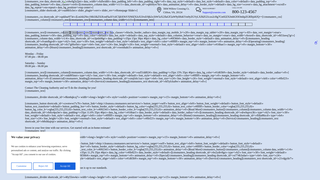 Thumbnail of divergencyai2.com