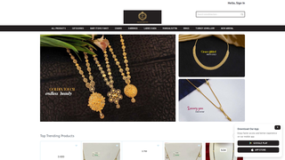 Thumbnail of sagarzaveri.com