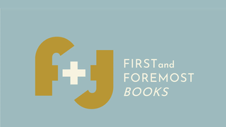 Thumbnail of firstandforemostbooks.com