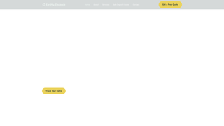 Thumbnail of bavariasecurityvaults.com