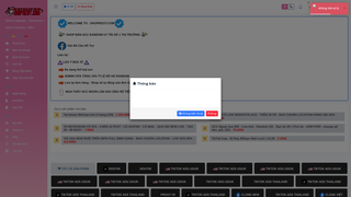 Thumbnail of shoprizut.com