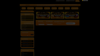 Thumbnail of kaliototo.org