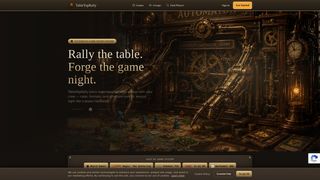 Site preview