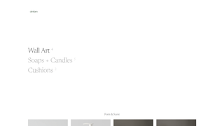 Thumbnail of drmform.com
