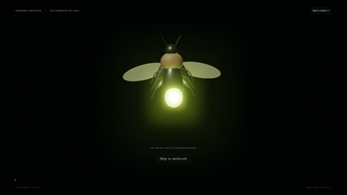 Site preview