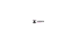 Thumbnail of adeniumaddicts.com