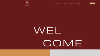 Thumbnail of sj-showroom.com