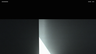 Thumbnail of designdarium.com