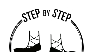 Thumbnail of stepbystepro.com