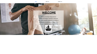 Thumbnail of firstchoicetherapyservices.com