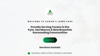 Thumbnail of aaronslawncarellc.com