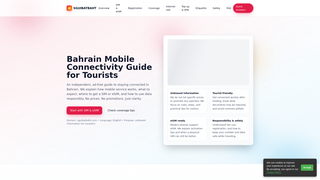 Thumbnail of sguibatbaht.com