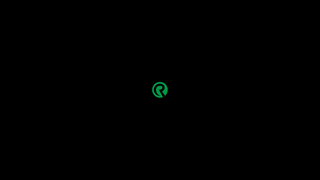 Thumbnail of radiancemzgroup.com
