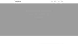 Thumbnail of jdopinting.net