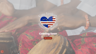 Thumbnail of cvhih.com