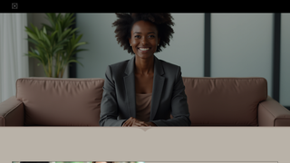 Thumbnail of rcwgroup.net