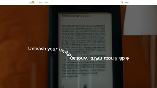 Thumbnail of trendypostnow.com
