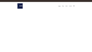 Thumbnail of massifmirrors.com