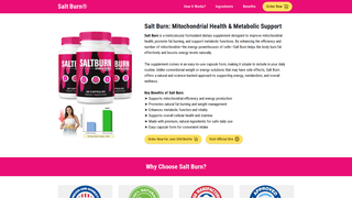 Thumbnail of en-us-saltburn.com