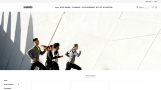 Thumbnail of sportoutd.com