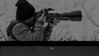 Thumbnail of sommoulisarkarphotography.com