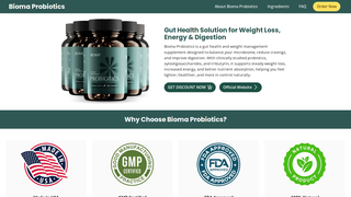 Thumbnail of eng-biomaprobiotics.com