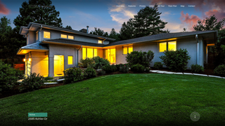 Thumbnail of 2585kohlerdr.com