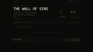 Site preview