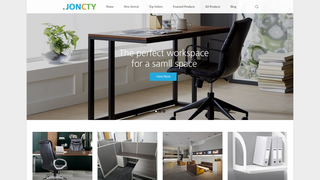 Thumbnail of hongde-auto.com