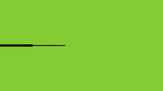 Thumbnail of kriyongroup.com