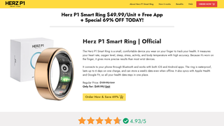 Thumbnail of us-herzp1ring.com