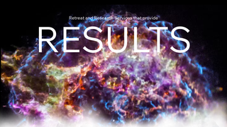 Thumbnail of eliteneuro-rc.com